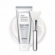 COSRX | PDRN EXOSOME Skinplaning Glaze Mask - 50ml