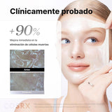 COSRX | PDRN EXOSOME Skinplaning Glaze Mask - 50ml