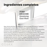 COSRX | PDRN EXOSOME Skinplaning Glaze Mask - 50ml