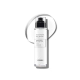 COSRX | The 6 Peptide Skin Booster Serum - 150ml