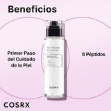 COSRX | The 6 Peptide Skin Booster Serum - 150ml