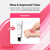 COSRX | The AHA BHA PHA LHA 35 Peel - 30ml