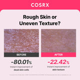 COSRX | The AHA BHA PHA LHA 35 Peel - 30ml