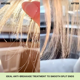 COLOR WOW | Dream Cocktail Kale-infused Leave-in Strengthening Treatment - 200ml