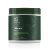 IVB Wellness Lab | CREAMAG 300g - imagen oficial