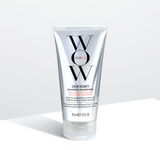 COLOR WOW | Color Security Shampoo - 75ml