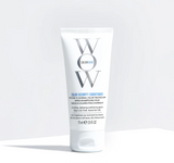 COLOR WOW | Color Security Conditioner Fine to Normal Hair - 75ml