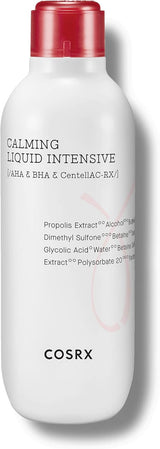 COSRX | AC Collection Calming Liquid Intensive -125ml