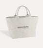 🎁 DERMACEUTIC | Bolsa de Playa Dermaceutic 100% off