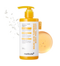 MEDICUBE | Kojic Acid Turmeric Body Peel Shot - 280ml