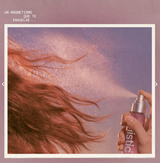 OLISTIC | The Hair Mist - 30ml