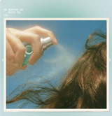 OLISTIC | The Hair Mist - 30ml
