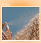 OLISTIC | The Hair Mist - 30ml
