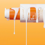 NINELESS | MELA-PRO 5% TXA Serum - 30ml