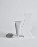 CELIMAX |  Dual Barrier Skin Wearable Cream - 50ml