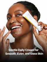 Celimax Pore+Dark Spot Brightening Cream