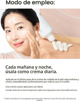 Celimax Pore+Dark Spot Brightening Cream
