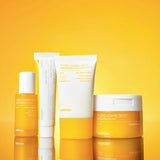 CELIMAX | Pore + Dark Spot Brightening Care Sunscreen SPF50 PA++++ - 50ml