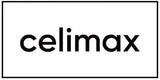 CELIMAX | Pore + Dark Spot Brightening Care Sunscreen SPF50 PA++++ - 50ml