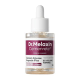 DR. MELAXIN | Cemenrete Calcium Intense Ampoule Plus - 30ml