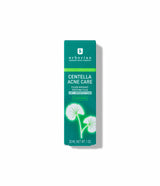 Centella Acne Care de Erborian