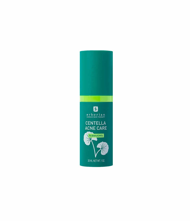 Centella Acne Care de Erborian