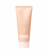 Centella Calming Gel Cleanser de Barr