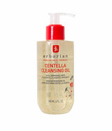 Centella Cleansing Oil de Erborian