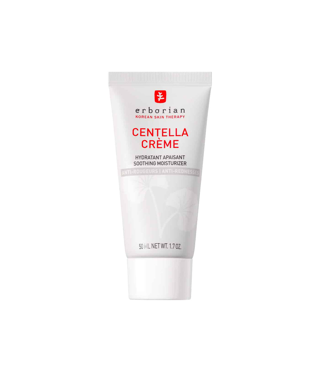 Centella Crème de Erborian