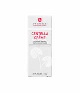 Centella Crème de Erborian