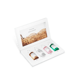 Madagascar Centella Ampoule Kit