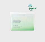 Mixsoon Centella Toner Pad