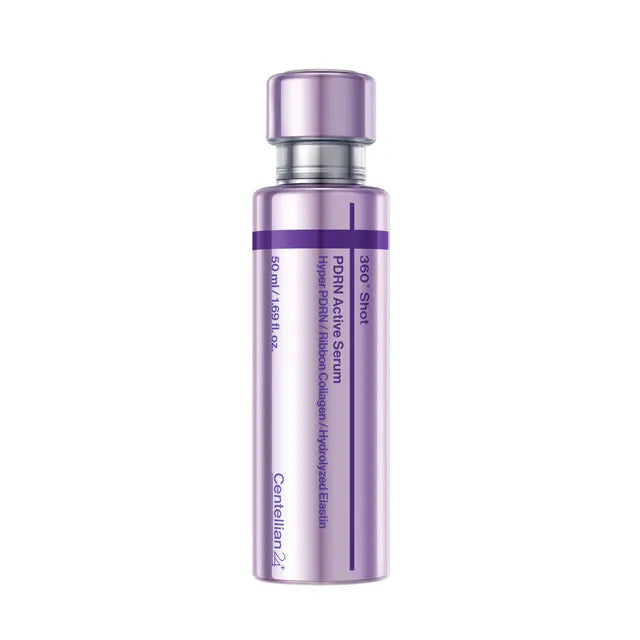CENTELLIAN 24 | 360º Shot PDRN Active Serum - 50ml