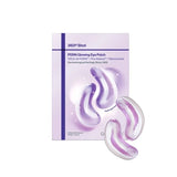 CENTELLIAN 24 | 360º Shot PDRN Glowing Eye Patch - 6ud