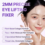 CENTELLIAN 24 | 360º Shot PDRN Lifting Eye Cream - 30ml