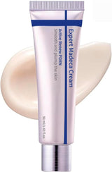 CENTELLIAN 24 | Expert Madeca Active Renew PDRN Cream - 50ml