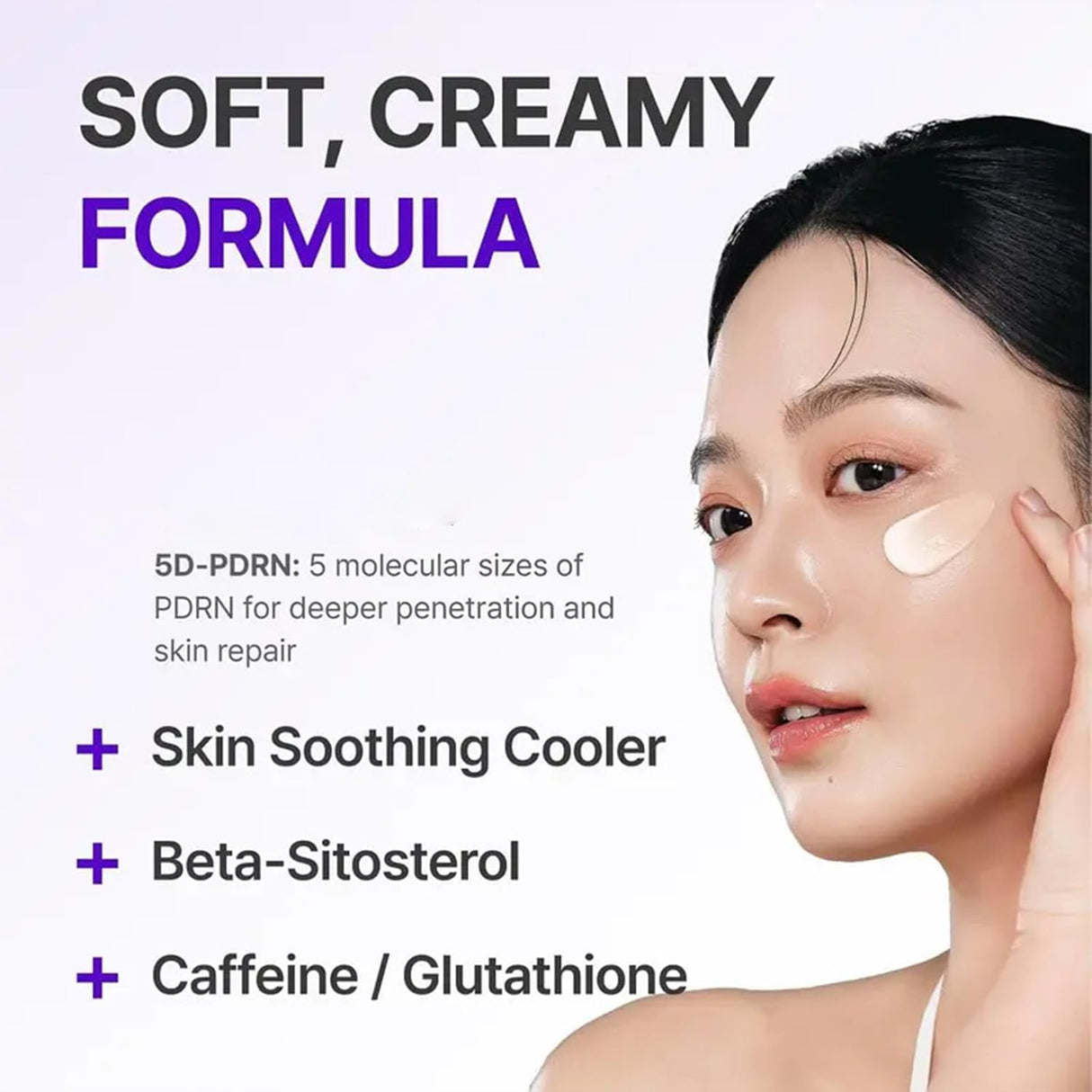 CENTELLIAN 24 | Expert Madeca Active Renew PDRN Cream - 50ml