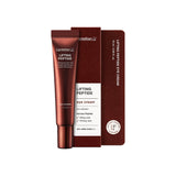 CENTELLIAN 24 | Lifting Peptide Eye Cream - 15ml