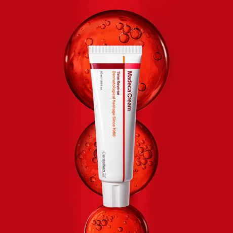 CENTELLIAN 24 | Madeca Cream Time Reverse