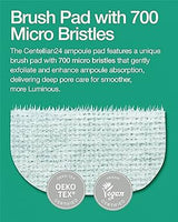 CENTELLIAN 24 | Madeca Double Tightening Ampoule Pad - 60ud