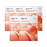 CENTELLIAN 24 | Madeca Lab PDRN Skin Tightening Glow Gel Mask
