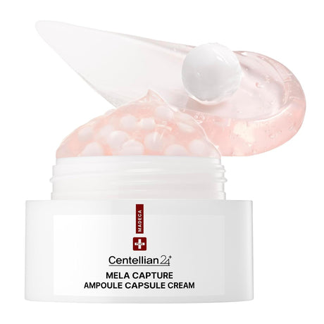 CENTELLIAN 24 | Madeca Mela Capture Ampoule Capsule Cream - 55ml