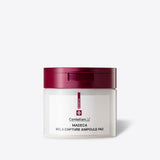 CENTELLIAN 24 | Madeca Mela Capture Ampoule Pad - 60ud