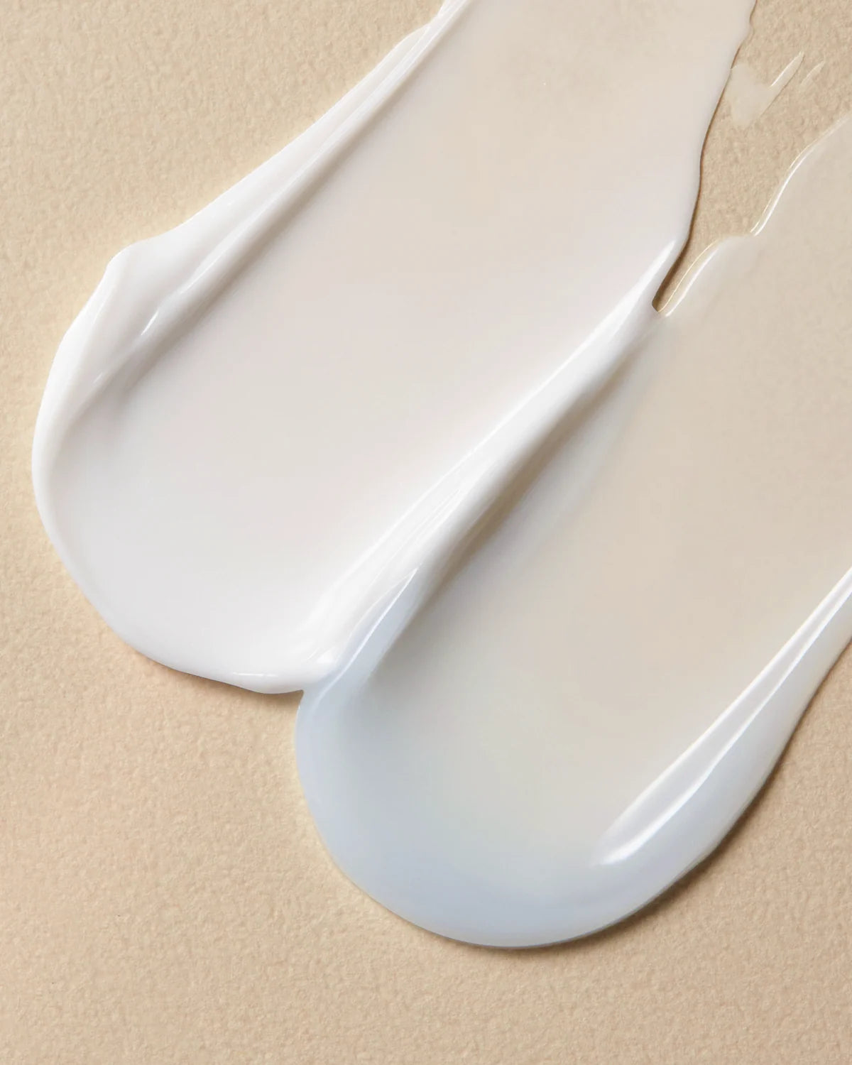 AXIS-Y | Cera-Heart My Type Duo Cream - 60ml