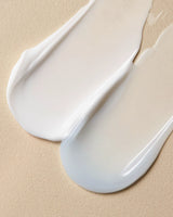 AXIS-Y | Cera-Heart My Type Duo Cream - 60ml