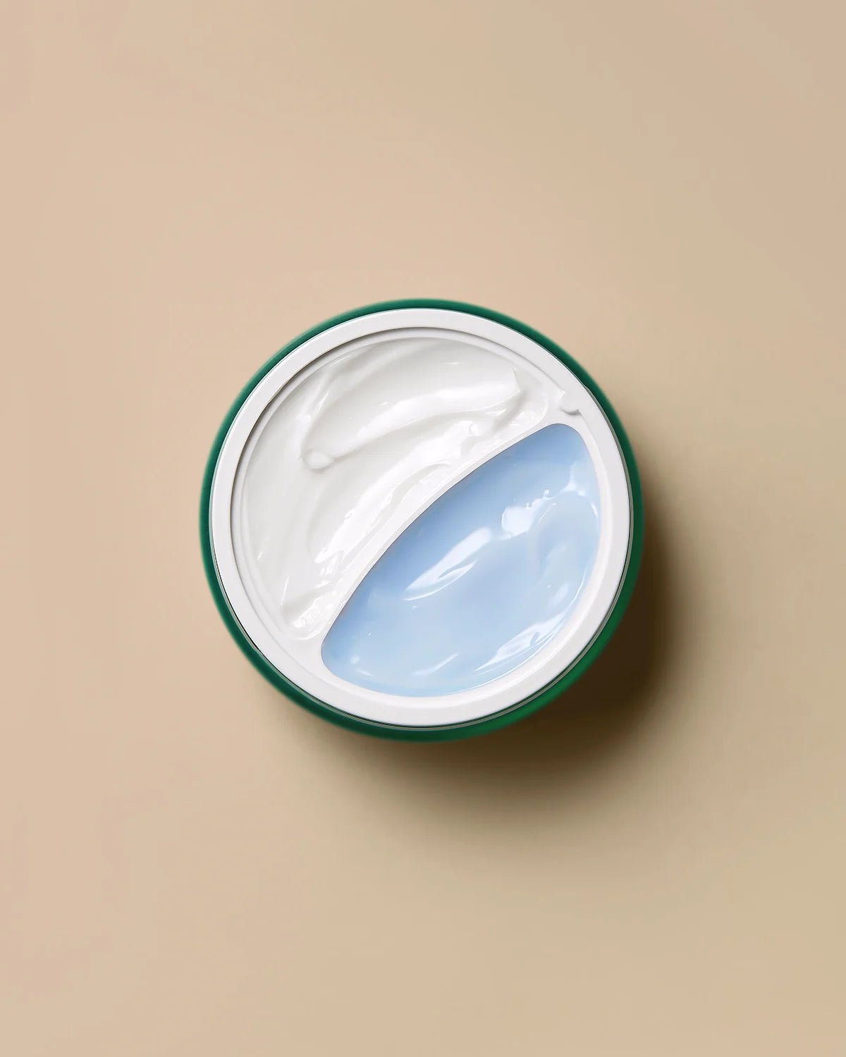 AXIS-Y | Cera-Heart My Type Duo Cream - 60ml