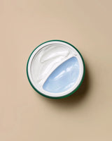 AXIS-Y | Cera-Heart My Type Duo Cream - 60ml