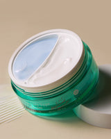 AXIS-Y | Cera-Heart My Type Duo Cream - 60ml