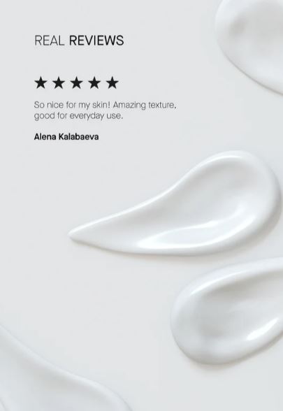 Ceramide Barrier Body Treatment