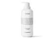 TRANSPARENT LAB | Ceramide Barrier Body Treatment - 400ml